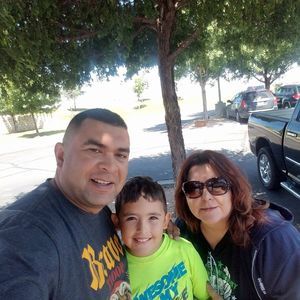 Meet your Posher, Don